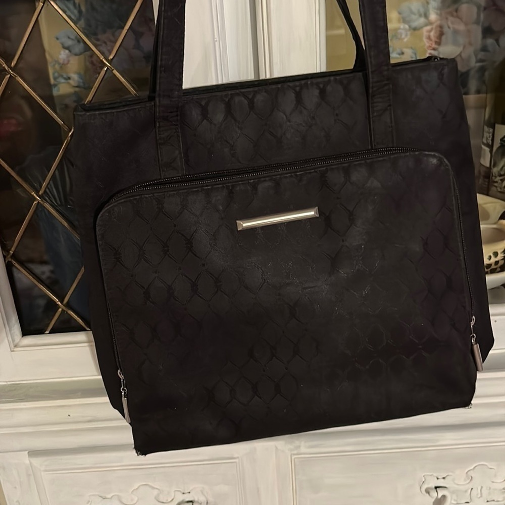 Worthington purse